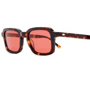 Crap Eyewear Heavy Tropix Sunglasses